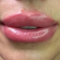 شیدینگ لب|خدمات آرایشگری و زیبایی|گرگان, |دیوار