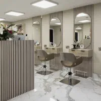 استخدام دستیار