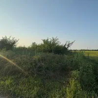 270-متر-زمین-مسکونی