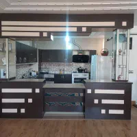 اُپن کابینت