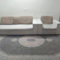 ست مبل هفت نفره