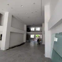تجاری ۷۵ متری شش متر دهنه اوایل قیام جنوبی