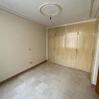 120 متر سند اداری شهرک غرب