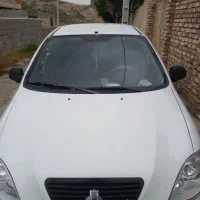 تیبا|خودرو سواری و وانت|کنگاور, |دیوار