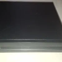 dvr  8کانال داهوا با هارد 2 ترا