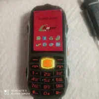 گوشی k19
