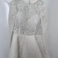لباس مجلسی