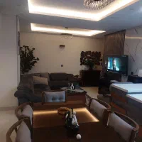 فروش آپارتمان مسکونی