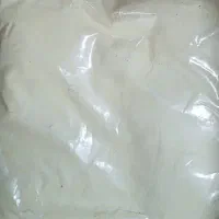 پودر نوره