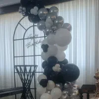 بادکنک