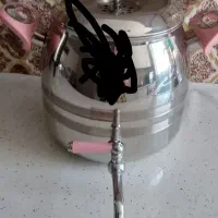 کتری