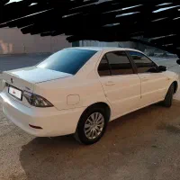 سورن پلاس Ef7 معاوضه