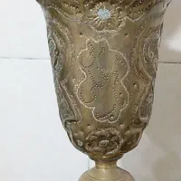 قلیان اصل ولی اوغلی