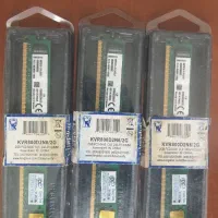 رم 2GB/ddr2