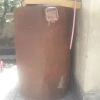 تانکر