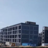 مسکن ملی ۵۴۰۰واحدی شهرک امام