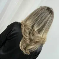 آموزش تخصصی کوتاهی ابرو،اقساط با مدرک فنی خدمات۲۰۰