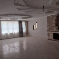 اجاره آپارتمان در سرو آزاد (آزادشهر)منطقه ۲۲
