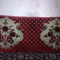 پشتی|پشتی|کاشان, مصلی|دیوار