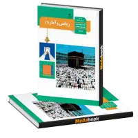 معلم و مدرس ریاضی و فیزیک رشته انسانی.تجربی