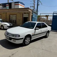 پارس tu5مدل ۱۴۰۰
