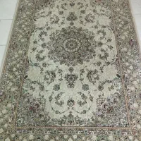 فرش