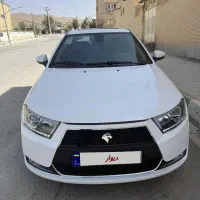 دنا اپشنال صفر