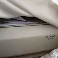 دستگاه کپی