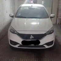 سهند S مدل ۱۴۰۳