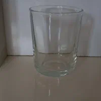 لوازم خانگی