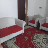 مبل ۷ نفره