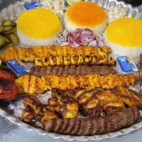 سرآشپز