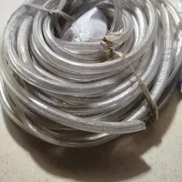 چراغ شلنگی