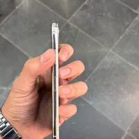 Iphone x|موبایل|مشهد, صیاد شیرازی|دیوار