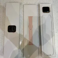 ساعت اپل واج سری 6