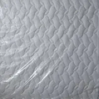 تخت و تشک دونفره رویا اولترا۳