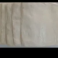 لچ تازه گوسفندی دیک چدنی