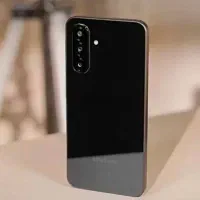 گوشی سامسونگ a26 حافظه ۱۲۸