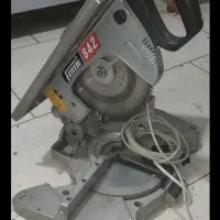اره فارسی بر