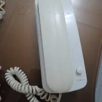 ایفون صوتی سیماران