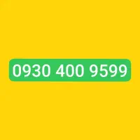0930 400 9599