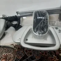 اتوپرس نو آکبند