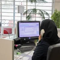 مراحل و مشاوره مدرک تحصیلی