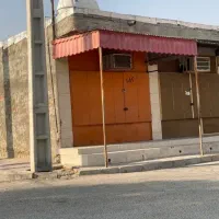 فروش-مغازه