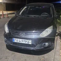 جک‌j4 مدل ۹۷ اتومات