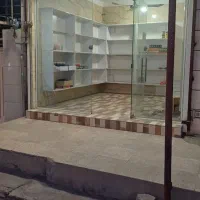 مغازه-جهت-کرایه