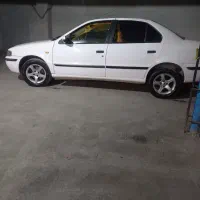 مدل ۹۶شاسی پلمپ
