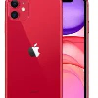 ایفون۱۱نرمال