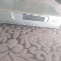 تقویت کننده موبایل