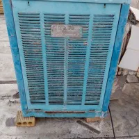 کولر آبی 7000